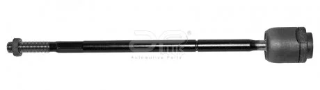 Тяга рулевая Opel Corsa (00-), Combo (01-)  APPLUS APLUS 20594AP