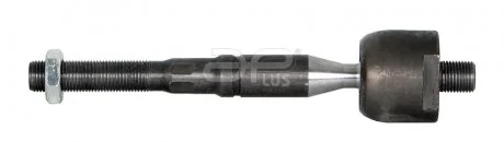 Тяга рулевая Mitsubishi L200 (05-), Pajero (97-)  APPLUS APLUS 20703AP