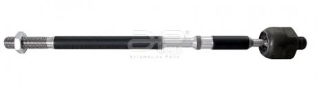 Тяга кермова лів/прав Honda CR-V (06-)  APPLUS APLUS 20740AP