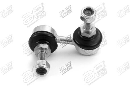 Стійка стабілізатора передня права Iveco Daily (99-) APPLUS APLUS 20765AP