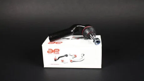 Наконечник рулевой правый Ford Kuga II, Focus III, C-Max II, Connect (11-) APPLUS APLUS 21100AP
