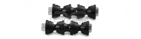 Стойка стабилизатора задняя Ford Focus (04-), C-Max (10-)/Volvo C30 (06-) (комплект 2шт)  APPLUS APLUS 21126AP