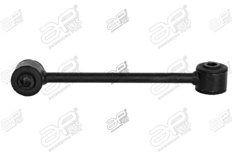 Тяга стабілізатора / стійка стабілізатора APLUS 21161AP