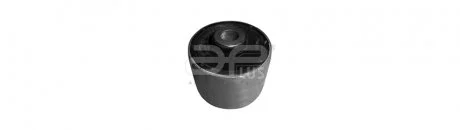 Сайлентблок переднего рычага средний Renault Latitude (11-), Laguna (08-)  APPLUS APLUS 21544AP