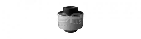 Сайлентблок рычага переднего Renault Latitude (11-), Laguna (08-)  APPLUS APLUS 21545AP