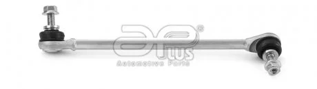 Стойка стабилизатора передняя правая MB E-CLASS (W212) (09-)  APPLUS APLUS 21560AP