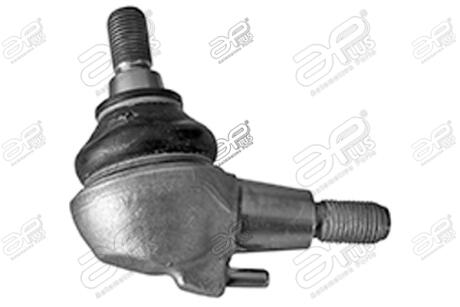 Опора кульова APLUS 21561AP