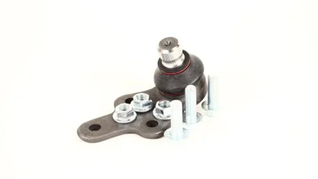 Опора шаровая передняя правая FORD FOCUS III  APPLUS APLUS 21572AP