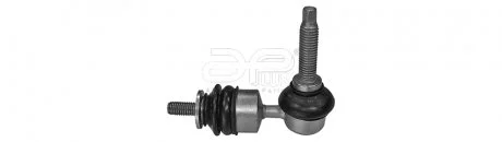 Стойка стабилизатора задняя Ford Focus (11-)  APPLUS APLUS 21574AP