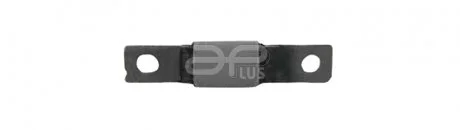 Сайлентблок рычага переднего Nissan X-Trail, Rogue (08-), Qashqai (07-)/Renault Koleos (08-)  APPLUS APLUS 21599AP