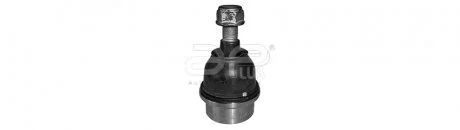 Опора кульова пер (49,7мм) JEEP GRAND CHEROKEE III (WH, WK) (10/04-10/11) APPLUS APLUS 21727AP