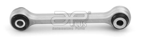 Тяга / Стійка, стабілізатор APLUS 21734AP