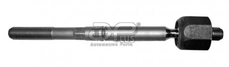 Осьовий шарнір, кермова тяга APLUS 21739AP