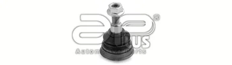 Опора двигуна перед VW Amarok Platform/Chassis (11-22)  APPLUS APLUS 21916AP