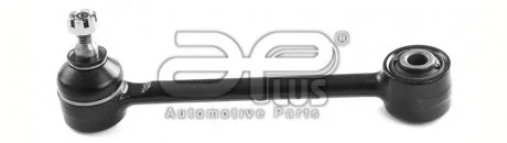 Стійка стабілізатора задня Hyundai i30/Kia Ceed (07-)  APPLUS APLUS 21994AP