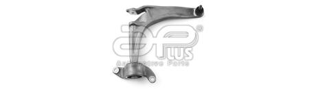 Автозапчастина APLUS 22033AP