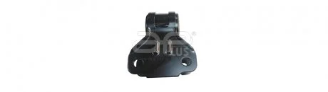 Сайлентблок важеля переднього Ford Focus (11-), C-MAX (10-) / Mazda 3 (10-)  APPLUS APLUS 22165AP