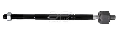 Тяга рулевая CHEVROLET MALIBU (V300) (01/12-12/15)  APPLUS APLUS 22186AP