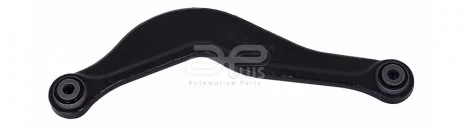 Рычаг подвески задней Ford Mondeo, S-MAX (06-), Galaxy (06-) / Volvo S60 (10-), XC70 (07-)  APPLUS APLUS 22198AP