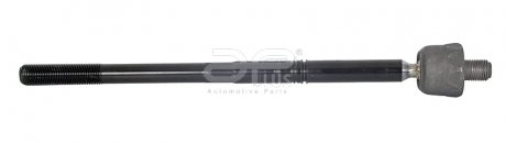 Рулевая тяга VW Passat (A32,A33) (11-) APPLUS APLUS 22232AP