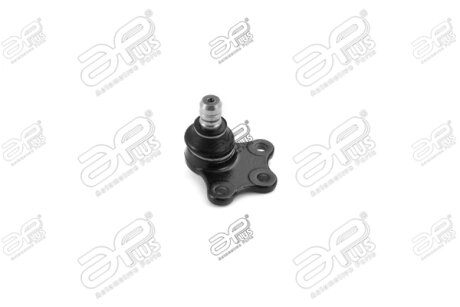 Опора кульова APLUS 22278AP