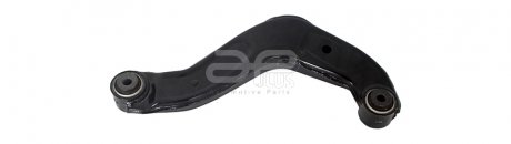 Рычаг подвески лев задн AUDI A4 (8EC, B7) (11/04-06/08) APPLUS APLUS 22288AP