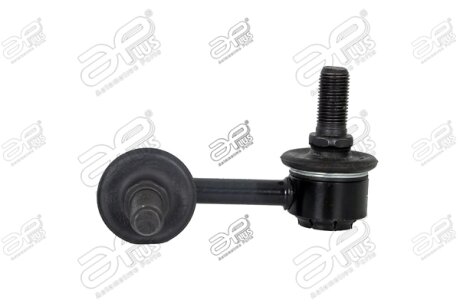 Тяга стійка стабілізатора APLUS 22306AP