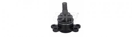 Опора шаровая задняя SsangYong Actyon (05-), Rexton (02-), Kyron (05-) APPLUS APLUS 22308AP