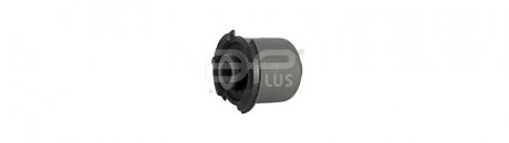 Автозапчастина APLUS 22619AP