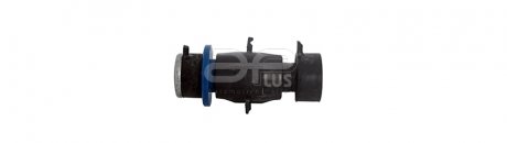 Автозапчастина APLUS 23272AP