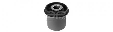 Сайлентблок рычага переднего Mitsubishi L200 (05-)  APPLUS APLUS 23323AP