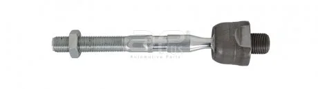 Тяга рулевая Mazda 6 (07-)  APPLUS APLUS 23706AP