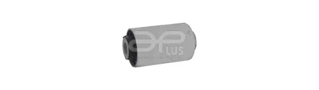 Сайлентблок важеля перед VW Amarok Platform/Chassis (S1B, S6B, S7B) (09/11-05/22)  APPLUS APLUS 23739AP