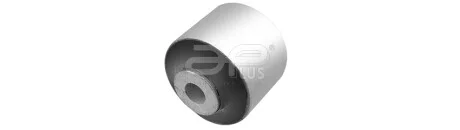 Сайлентблок важеля перед VW Amarok Platform/Chassis (S1B, S6B, S7B) (09/11-05/22)  APPLUS APLUS 23740AP