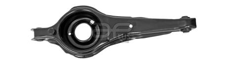 Фото 1 - важіль підвіски APLUS 23770AP Важіль підвіски APLUS 23770AP (фото 1)