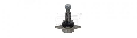 Опора кульова пер BMW X3 (F25) (10-), X4 (F26) [05/13-03/18] APPLUS APLUS 23783AP