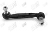 Тяга / стійка, стабілізатор APLUS 23797AP (фото 1)