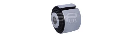 Сайлентблок важеля APLUS 24270AP