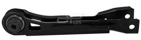 Автозапчастина APLUS 24301AP