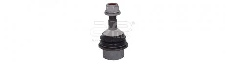 Опора кульова пер/задн (44,5мм) Jeep Grand Cherokee IV (WK, WK2) (10-) APPLUS APLUS 24315AP