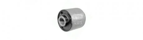 Сайлентблок рычага HD Mercedes E (S211,W211) (03-), SL (R230) (01-)  APPLUS APLUS 24360AP