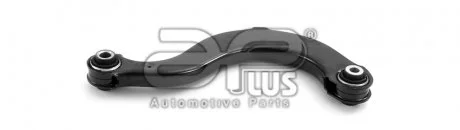 Фото 1 - важіль підвіски задній поперечний Volkswagen - Tiguan 2011- APPLUS APLUS 24383AP Важіль підвіски задній поперечний Volkswagen - Tiguan 2011- APPLUS APLUS 24383AP (фото 1)