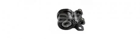 Сайлентблок рычага переднего Mazda 3, 5 (03-)  APPLUS APLUS 24384AP