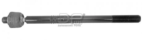 Рулевая тяга Ford Mondeo V седан (12-)  APPLUS APLUS 24498AP