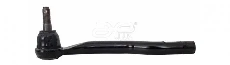 Наконечник рулевой лев MAZDA 6 СЕДАН (GJ, GL)(12/12-) 2.2 D  APPLUS APLUS 24582AP