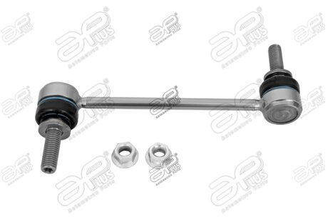 Стойка стабилизатора передняя Land Rover Range Rover Sport (05-13) APP APLUS 24641AP