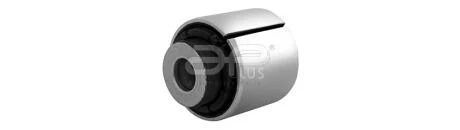 Сайлентблок важеля задній Land Rover Range Rover Sport (05-13) (шт.) APLUS 24648AP
