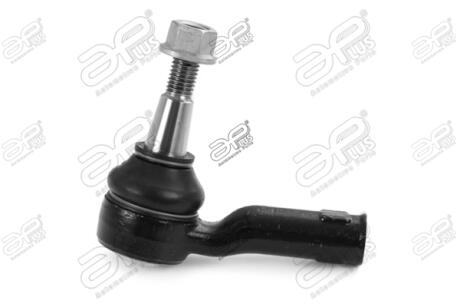 Наконечник рульової тяги APLUS 24650AP