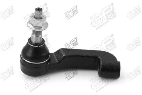 Наконечник рульової тяги APLUS 24680AP
