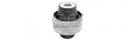 Сайлентблок переднего рычага задний Renault Laguna (07-)  APPLUS APLUS 24740AP